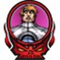 Досягнення Vanquished Ultimate Mind у грі Champions Online для Steam