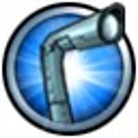 Досягнення Aegir Master Diver у грі Champions Online для Steam