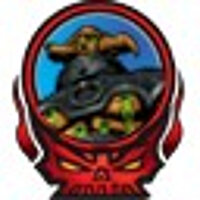 Досягнення Vanquished The Bronze King у грі Champions Online для Steam