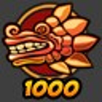 Досягнення Herpetologist у грі Champions Online для Steam