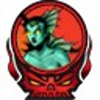 Досягнення Vanquished Stingray у грі Champions Online для Steam
