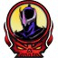 Досягнення Vanquished Eclipse у грі Champions Online для Steam