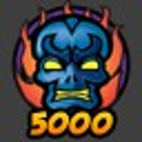 Досягнення Ghost Buster у грі Champions Online для Steam