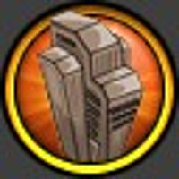 Досягнення Historian: Desert у грі Champions Online для Steam