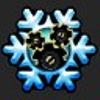 Досягнення The Gift of Winter у грі Champions Online для Steam
