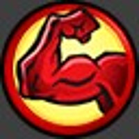 Досягнення Adamant у грі Champions Online для Steam