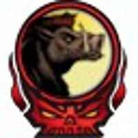 Досягнення Vanquished Hyena Swine у грі Champions Online для Steam