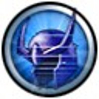 Досягнення Open Mission: Destroids Rise Again у грі Champions Online для Steam