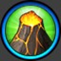 Досягнення Monster Island: Spawn Camper у грі Champions Online для Steam