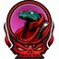Досягнення Vanquished Diamondback у грі Champions Online для Steam