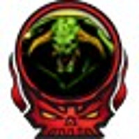 Досягнення Vanquished Grond у грі Champions Online для Steam