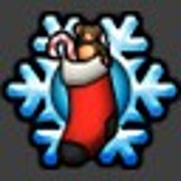 Досягнення Winter Defender у грі Champions Online для Steam