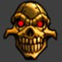 Досягнення Dimensional Destroyer у грі Champions Online для Steam
