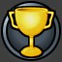 Досягнення Vanquished Medusa у грі Champions Online для Steam
