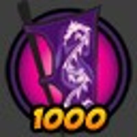 Досягнення Dai-Gensui у грі Champions Online для Steam