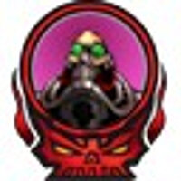 Досягнення Vanquished Clyde Von Schoultz у грі Champions Online для Steam