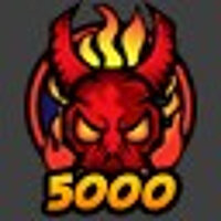 Досягнення Mephistopheles у грі Champions Online для Steam