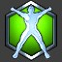 Досягнення Surgeon у грі Champions Online для Steam