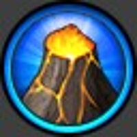 Досягнення Monster Island: Cartographer у грі Champions Online для Steam