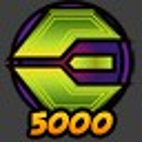 Досягнення Empyrean Construct Triumph у грі Champions Online для Steam
