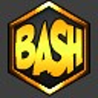 Досягнення B.A.S.H. Championship у грі Champions Online для Steam