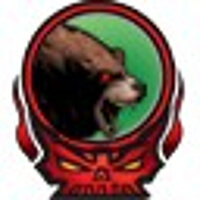 Досягнення Vanquished Tilingkoot у грі Champions Online для Steam