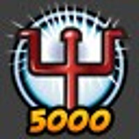 Досягнення Migraine у грі Champions Online для Steam