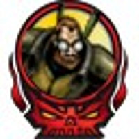Досягнення Vanquished Mechaniste у грі Champions Online для Steam