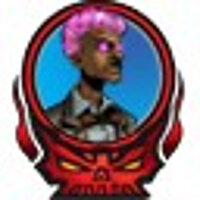 Досягнення Vanquished Menton у грі Champions Online для Steam