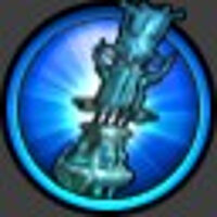 Досягнення Rift Runner у грі Champions Online для Steam