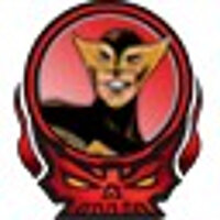 Досягнення Vanquished Foxbat у грі Champions Online для Steam