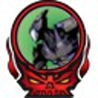 Досягнення Vanquished Mechassassin у грі Champions Online для Steam