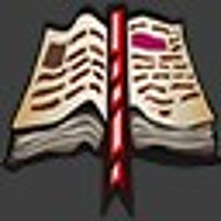Досягнення Kings of Edom Loremaster у грі Champions Online для Steam