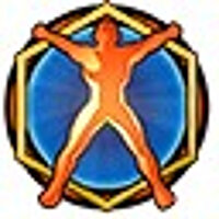 Досягнення Apocalypse Championship у грі Champions Online для Steam