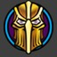 Досягнення Shadow of the Destroyer у грі Champions Online для Steam