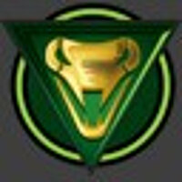 Досягнення Building a Better Serpent у грі Champions Online для Steam