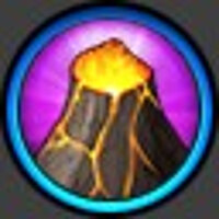 Досягнення Monster Island: Explorer у грі Champions Online для Steam