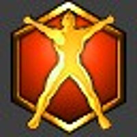 Досягнення Deadly у грі Champions Online для Steam