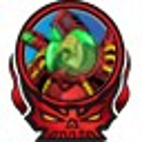 Досягнення Vanquished Slug у грі Champions Online для Steam
