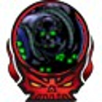 Досягнення Vanquished Ripper у грі Champions Online для Steam