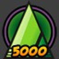 Досягнення CEO у грі Champions Online для Steam