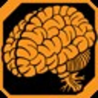 Досягнення Braaaaaaaaaaaaains_Name у грі Borderlands для Steam
