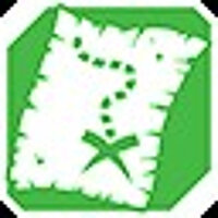 Досягнення DiscoveredSkagGully_Name у грі Borderlands для Steam