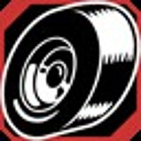 Досягнення MakingAMonster_Name у грі Borderlands для Steam