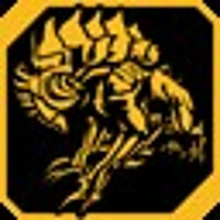 Досягнення TheGully_Name у грі Borderlands для Steam
