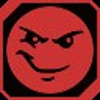 Досягнення DingExpert_Name у грі Borderlands для Steam