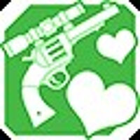 Досягнення WeaponAficionado_Name у грі Borderlands для Steam