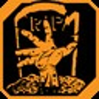 Досягнення NedsUndeadBaby_Name у грі Borderlands для Steam