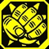 Досягнення RecklessAbandon_Name у грі Borderlands для Steam