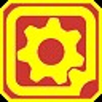 Досягнення AndTheyllTellTwoFriends_Name у грі Borderlands для Steam
